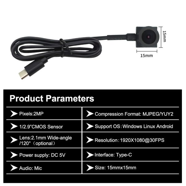 hct 152j21 (2)