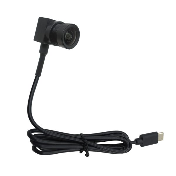 hct 152j28w (4)