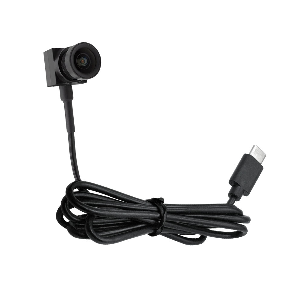 h9de1577bac834d6d83f908b60001bf5fi 1080P 2.8mm Distortion free USB-C Camera