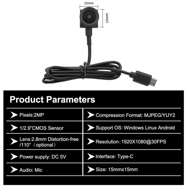 hct 152j28w (6)