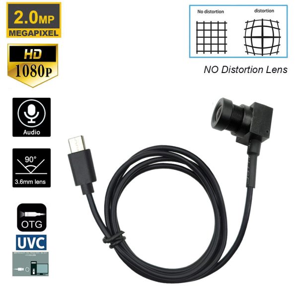 hct 152j36w (1)