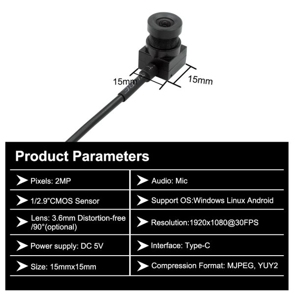 hct 152j36w (2)