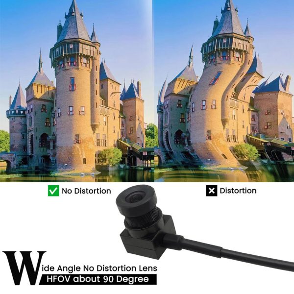 hct 152j36w (6)