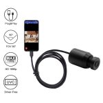 hct 182j36w (1)