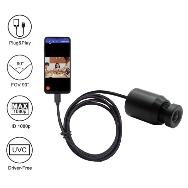 hct 182j36w (1)