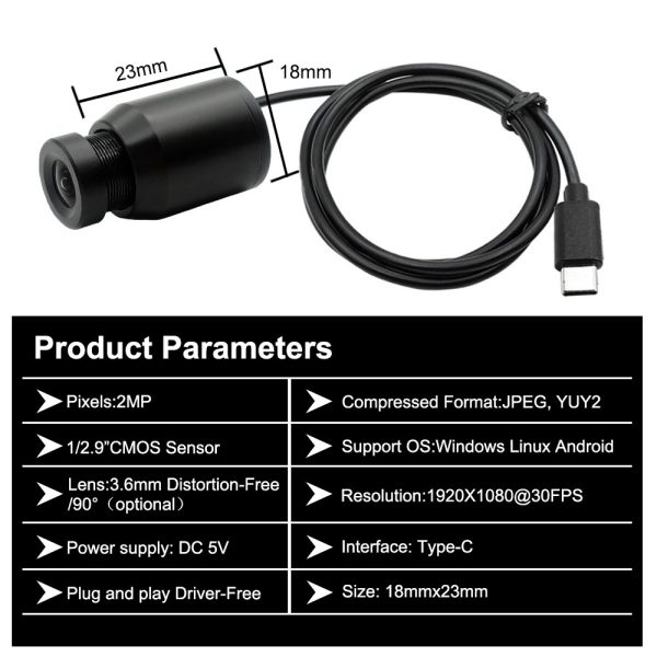 hct 182j36w (2)