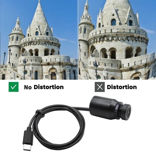 hct 182j36w (3)