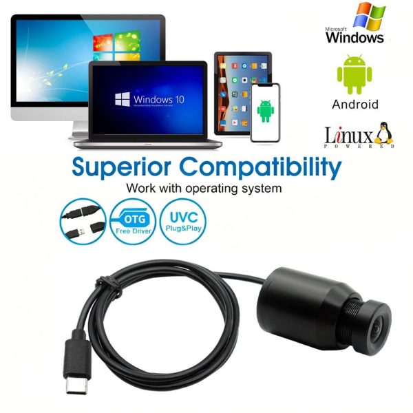 hct 182j36w (4)