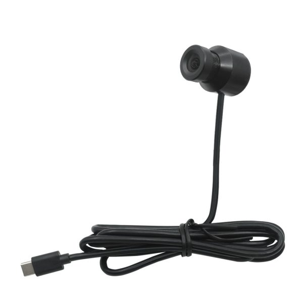 hct 192j36w (1)