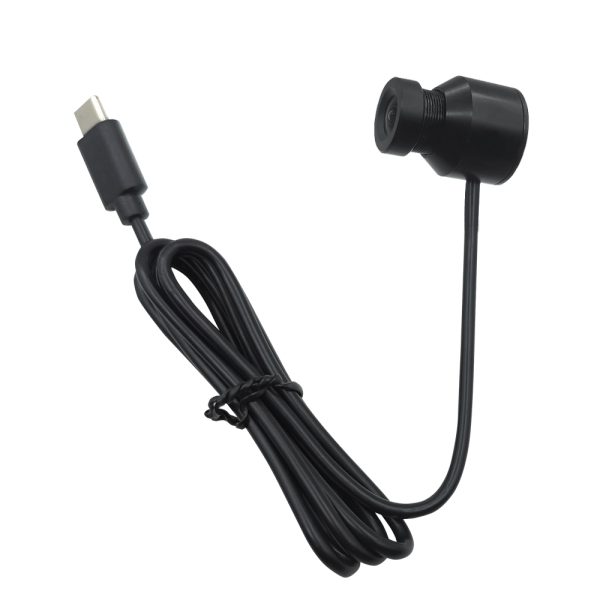hct 192j36w (2)