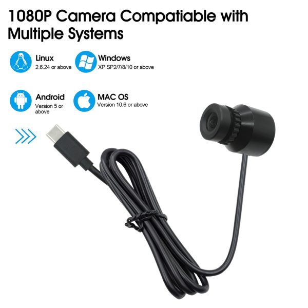 hct 192j36w (3)