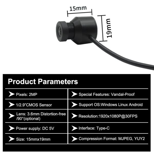hct 192j36w (4)