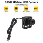 hct 202j36w (1)