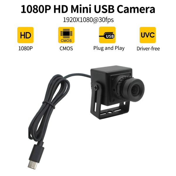 hct 202j36w (1)