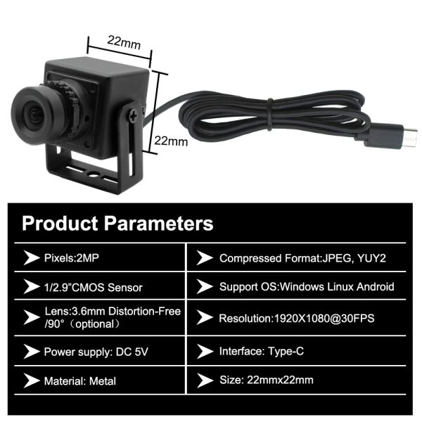 hct 202j36w (2)