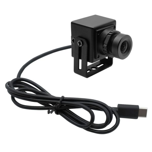 hct 202j36w (4)