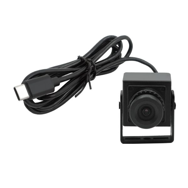 hct 202j36w (5)