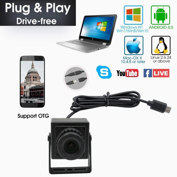 hct 202j36w (5)