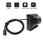 hct 252j36w (1)