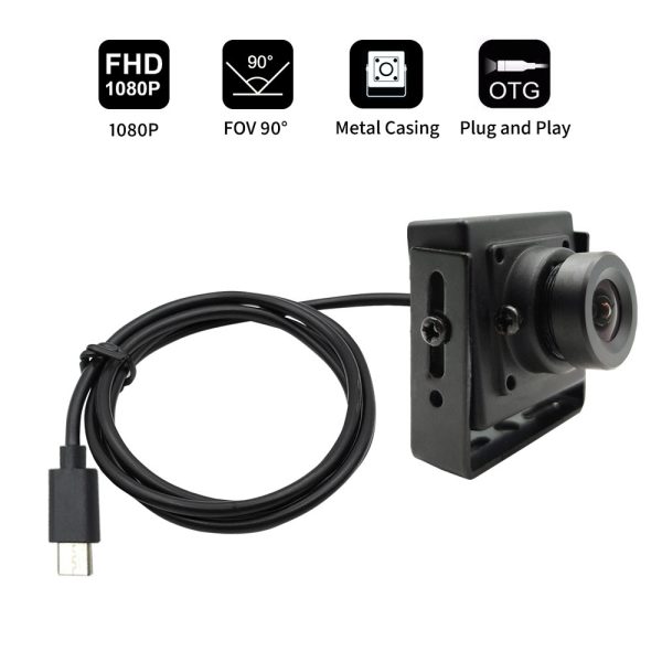 hct 252j36w (1)