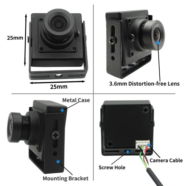 hct 252j36w (2)
