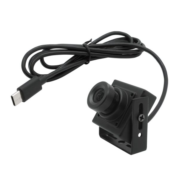 hct 252j36w (3)