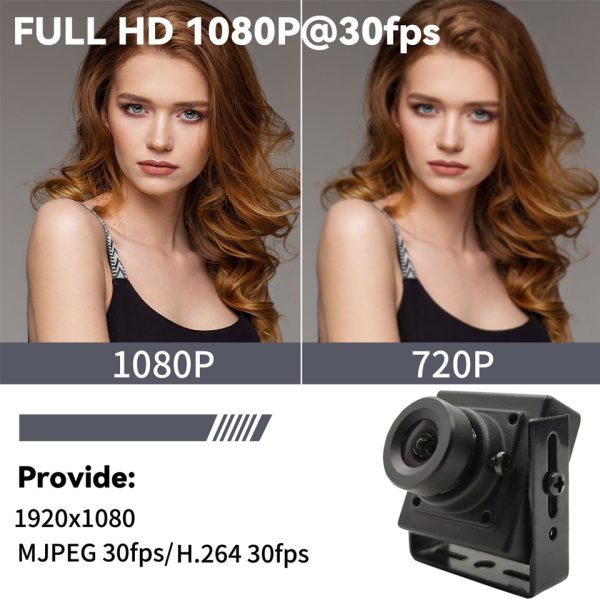 hct 252j36w (3)