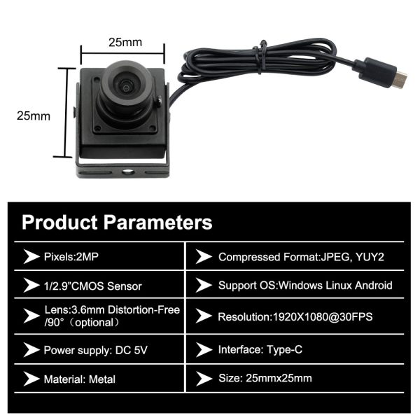 hct 252j36w (4)