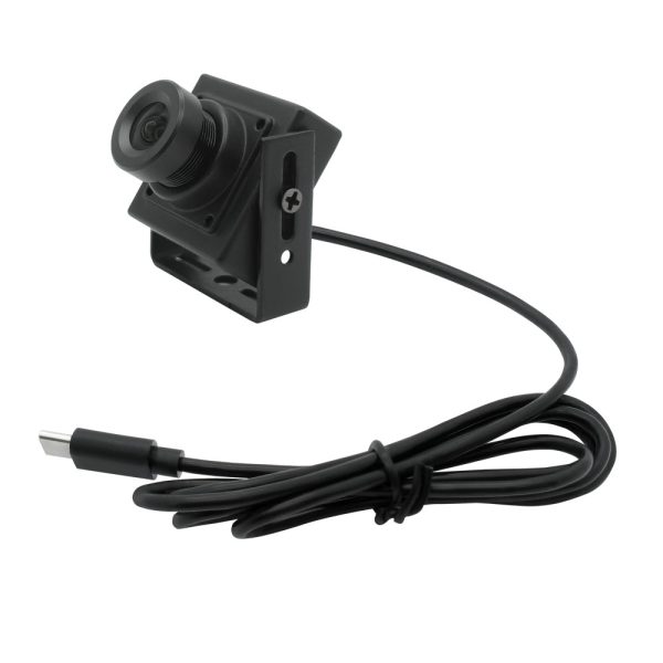 hct 252j36w (5)