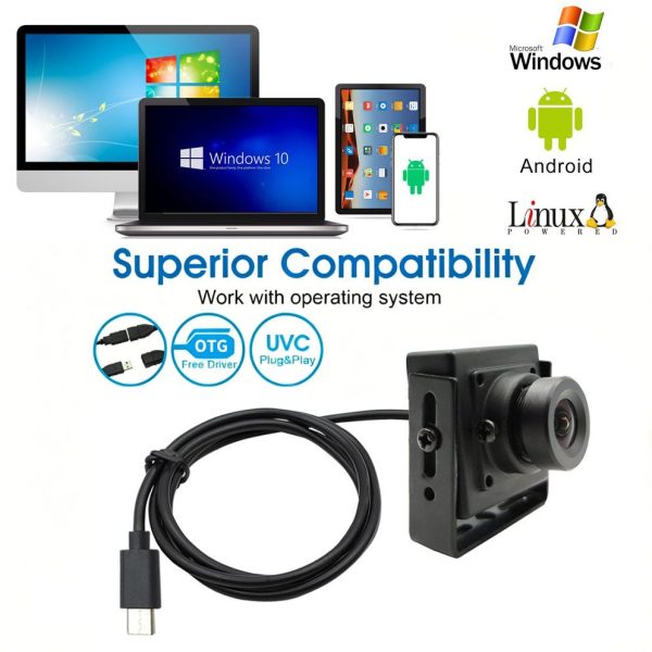 hct 252j36w (6)