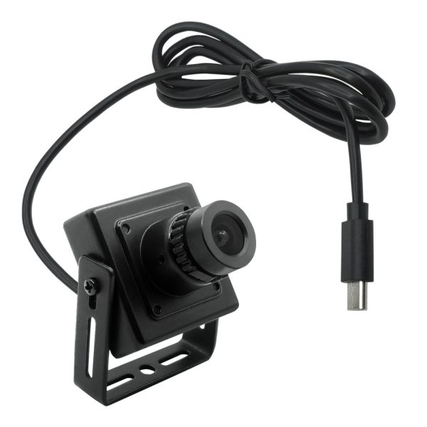 hct 302j36 (3)