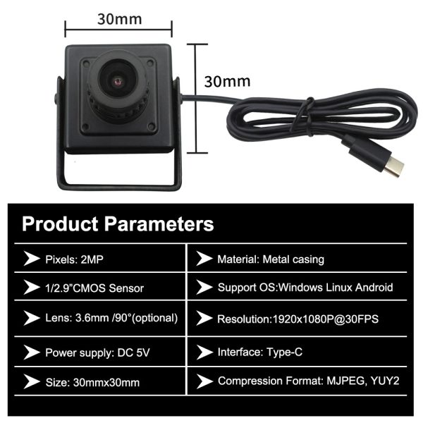 hct 302j36 (5)