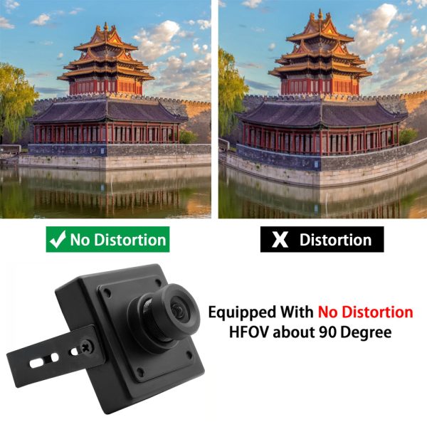 hct 352j36w (2)