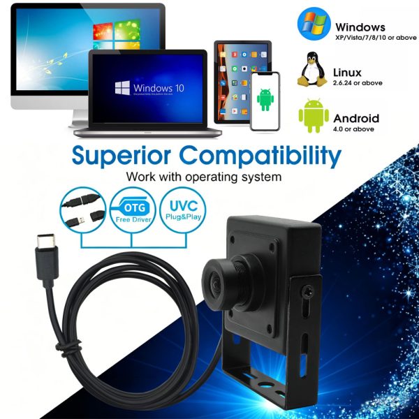 hct 352j36w (3)