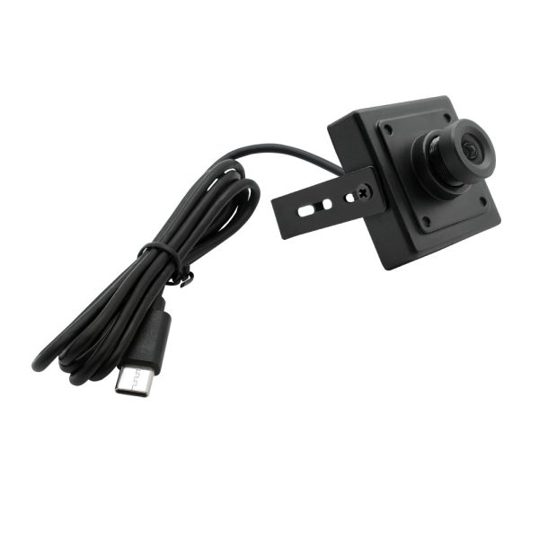 hct 352j36w (4)