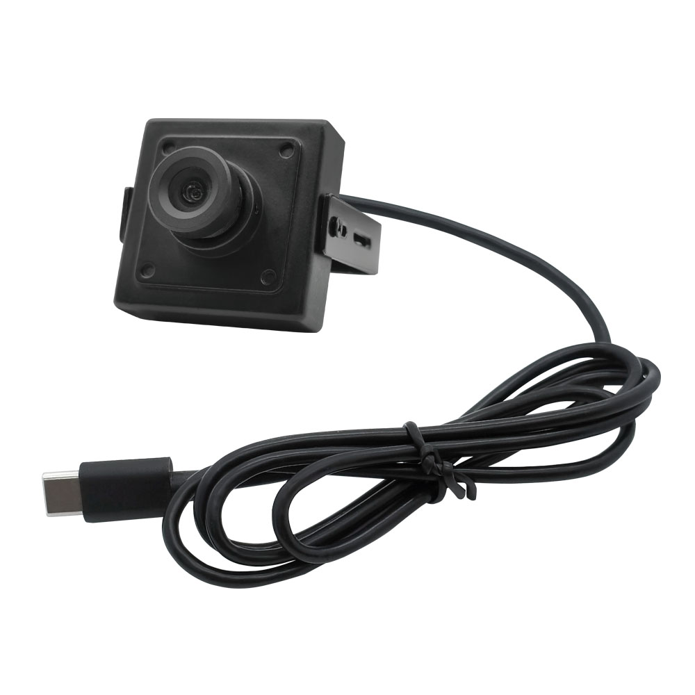 hct 352j36w (5)