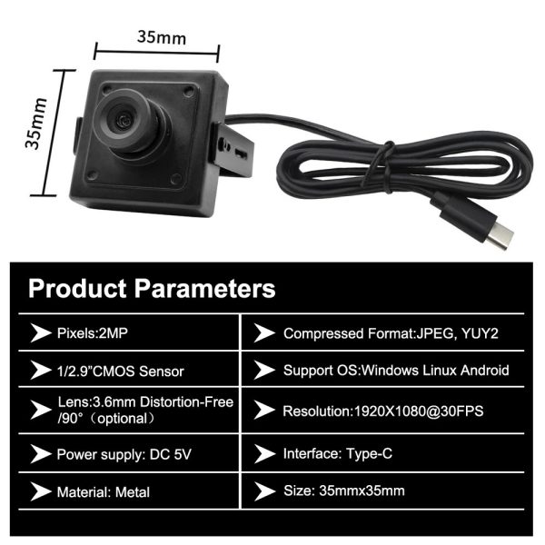 hct 352j36w (5)