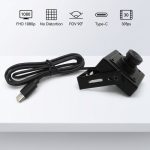 hct 352j36w (6)
