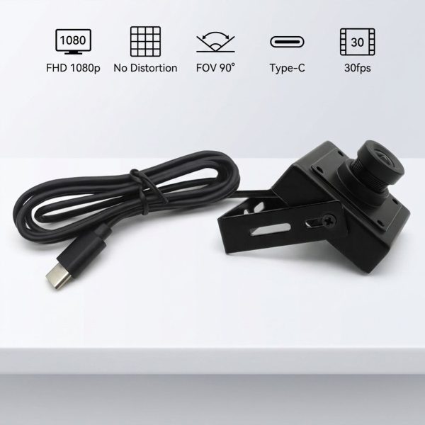 hct 352j36w (6)