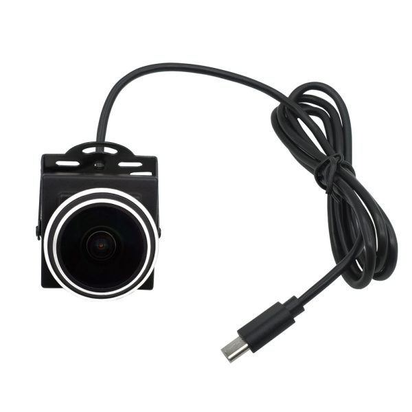 hct 362j178 (1)