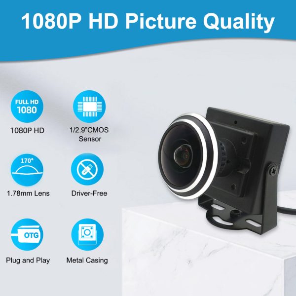 hct 362j178 (1)