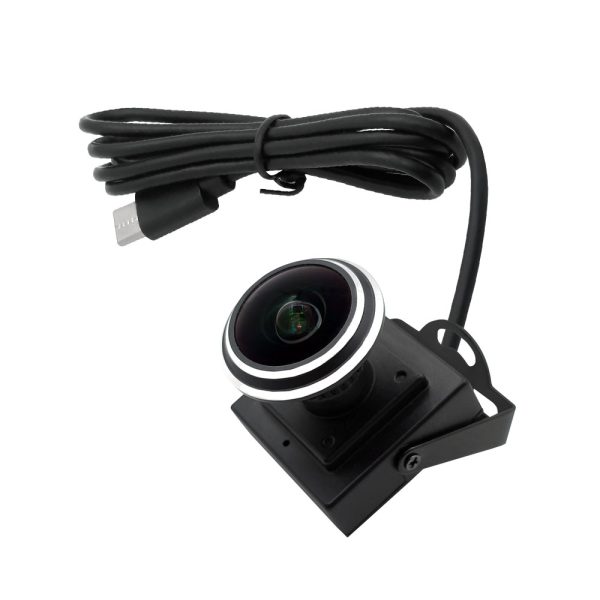 hct 362j178 (4)