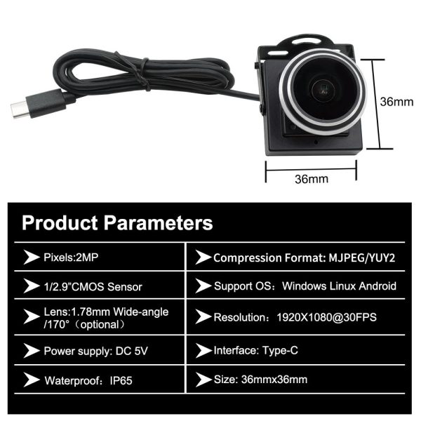 hct 362j178 (4)