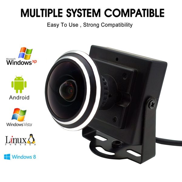 hct 362j178 (7)