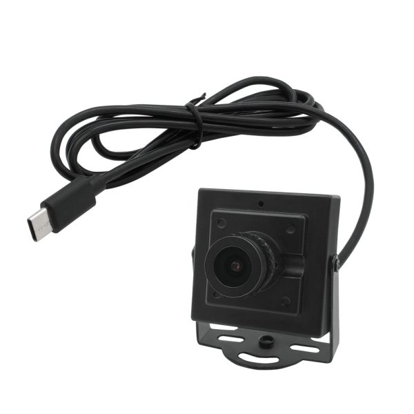 hct 362j28 (2)