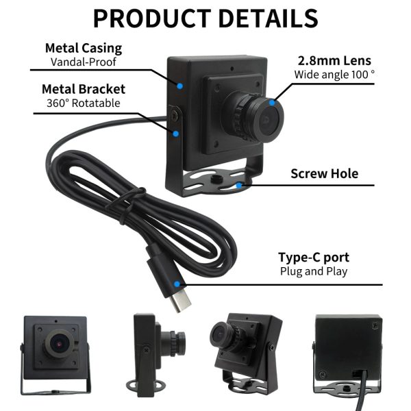 hct 362j28 (5)