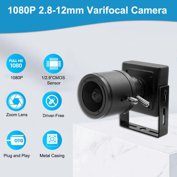 hct 362mf (1)