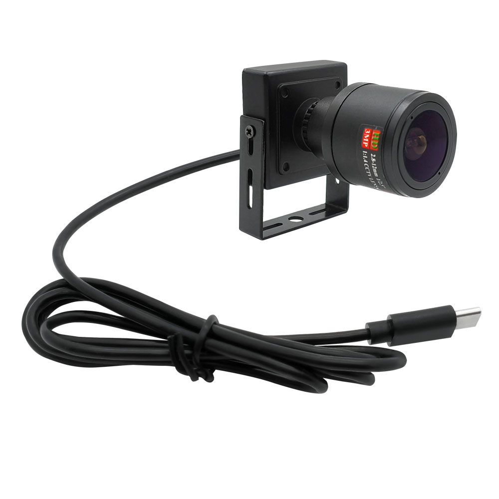hct 362mf (5)