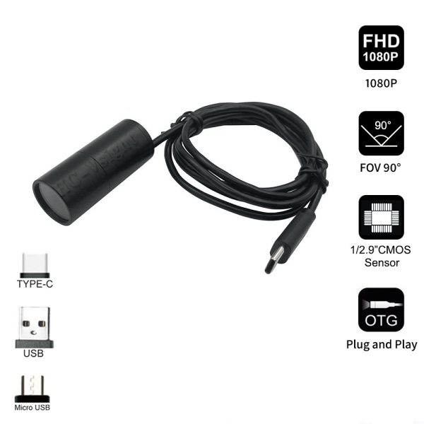 hct bt182 (1)