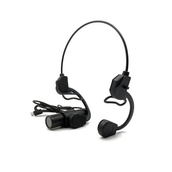 hct bt202eg (2)